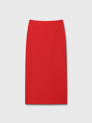 Купить Skirt Printing