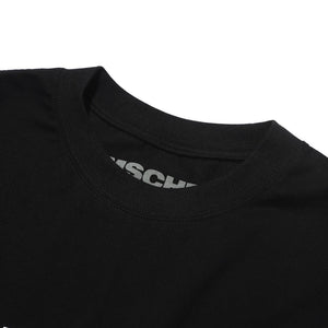 Купить Футболка Printing