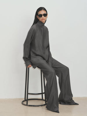 Купить Pants Printing