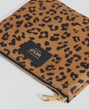 Косметичка