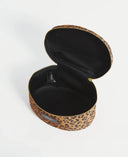 Косметичка