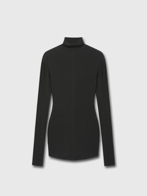 Купить Гольф Printing