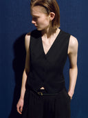 Waistcoat