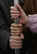<em>Посеред дня</em>