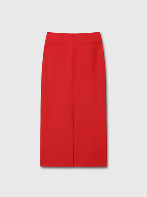 Купить Skirt Printing