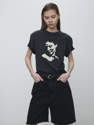 Купить Шорти Printing