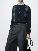 Штани