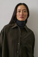 Сукня Флора