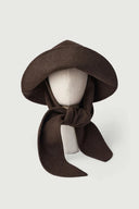 Капелюх Фарон