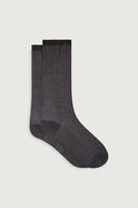 Ginette socks