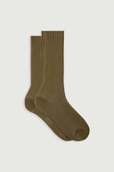 Ginette socks