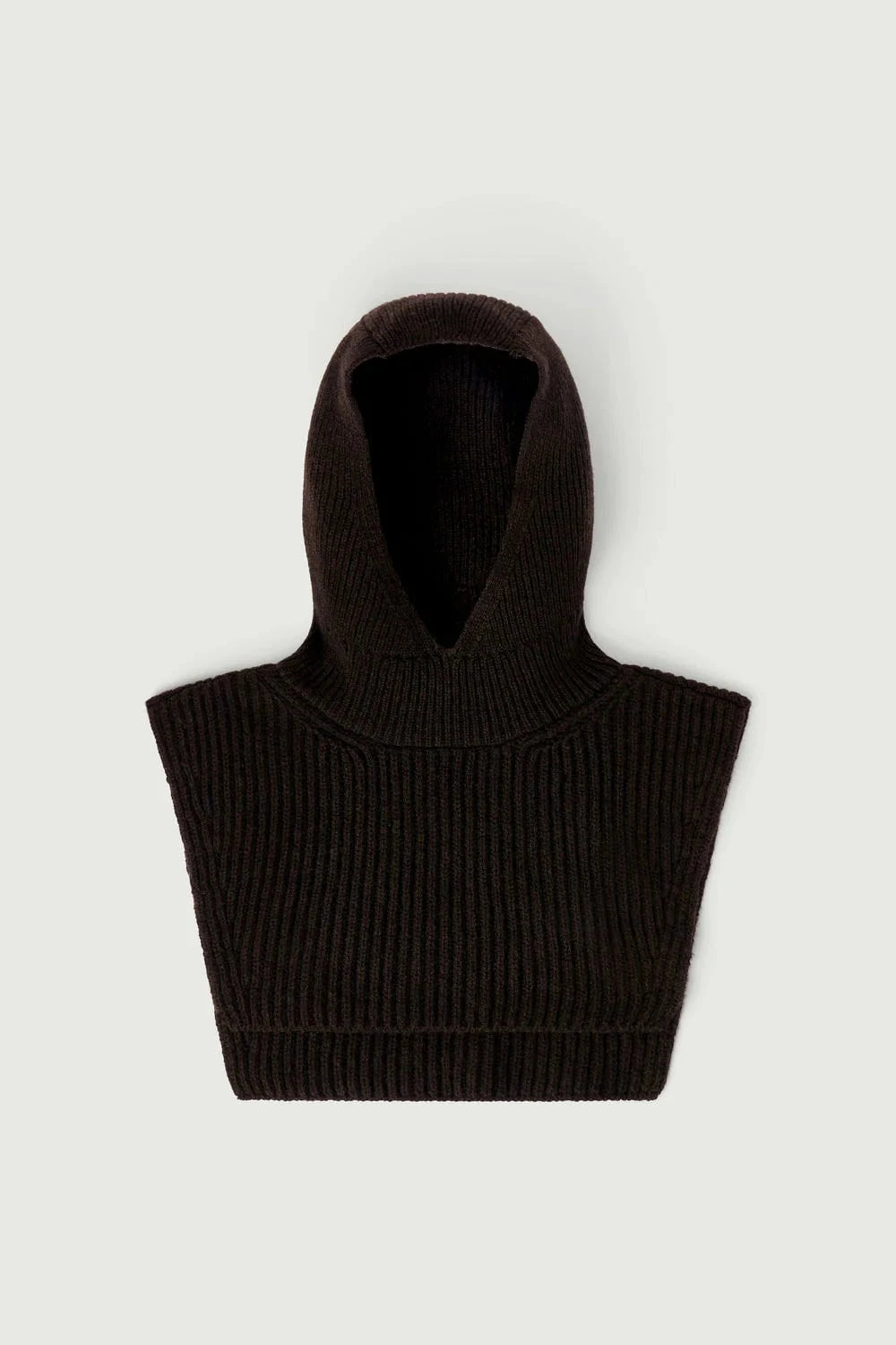 Balaclava