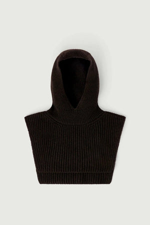 Купить Balaclava Printing