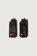 Купити Рукавиці