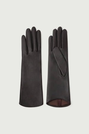 Купить Gloves Printing