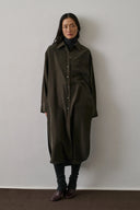 Сукня Флора