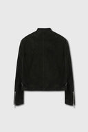 Купити Куртка