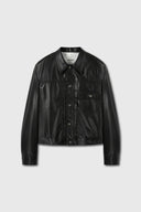 Купити Куртка