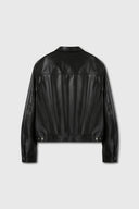 Купити Куртка