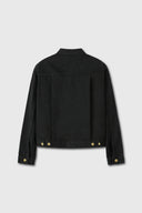 Купити Куртка