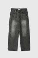 Купити Джинси