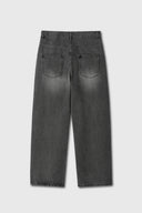 Купити Джинси