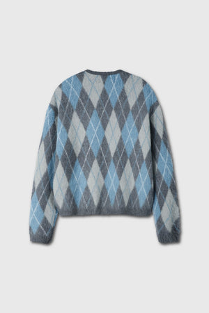 Купить Sweater Printing