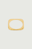 Браслет Plate