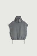 Sevres jacket