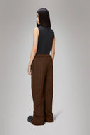 Купити Брюки