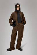 Купити Брюки