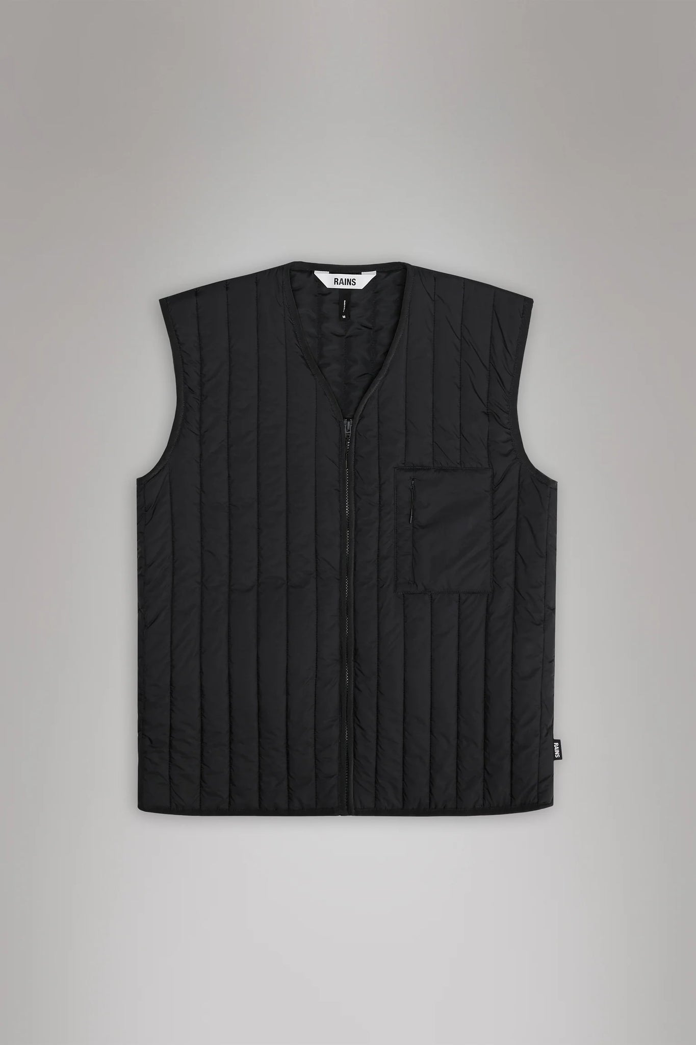 Waistcoat