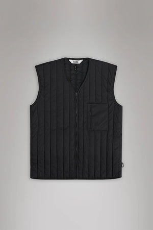 Купить Waistcoat Printing