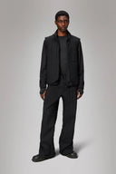 Купити Жилетка