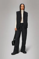 Купити Жилетка