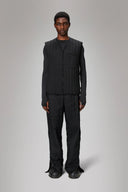 Купити Жилетка