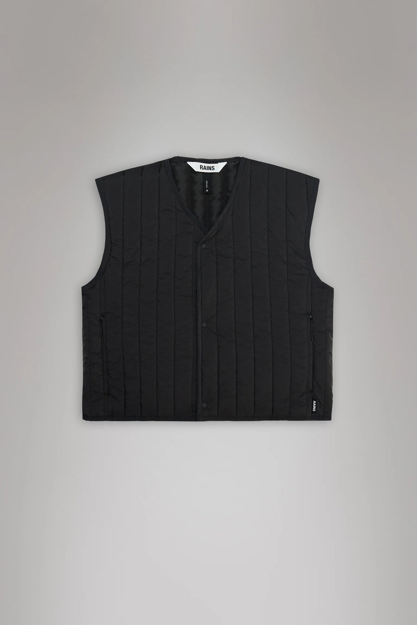 Waistcoat