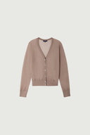 Кардіган Етрета