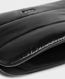 Чохол для компʼютера