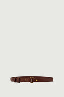 Купити Пояс