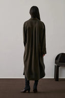 Сукня Флора