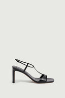 Босоніжки Cecilie