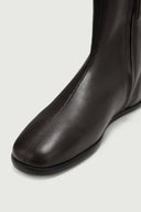 Ballet flats