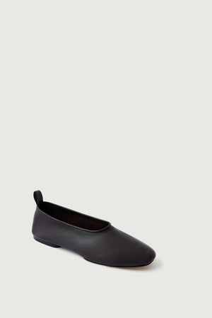 Купить Ballet flats Printing