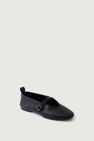 Купить Ballet flats Printing