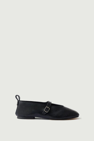 Купить Ballet flats Printing