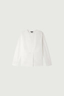 Купити Сорочка