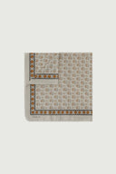 Хустка Фулард