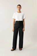 Купити Джинси