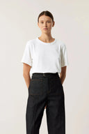 Купити Джинси